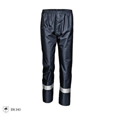 PANTALONE-OXFORD-GLAMOUR