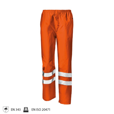PANTALONEGLAMOURALTAVISIBILIA1