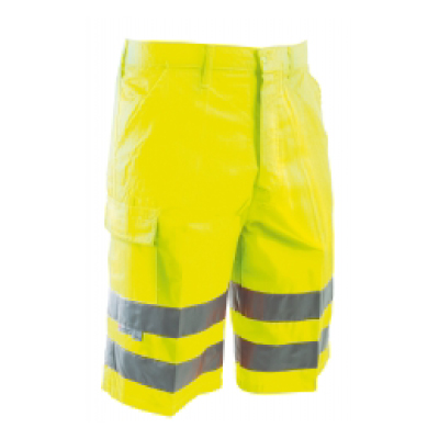 bermuda-yellow