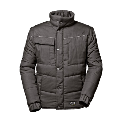 blouson-multitasche1