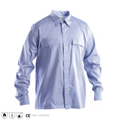 camicia-trivalente