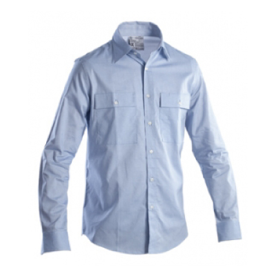 camicia