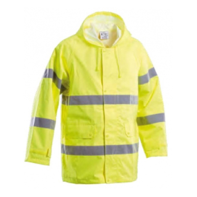 giacca-pioggia-yellow