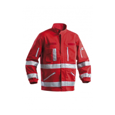 giacca-soccorso