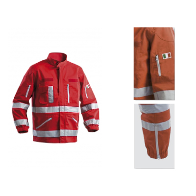 giacca-soccorso1