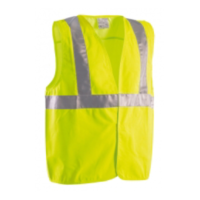 gilet-av-pol-cot-yellow