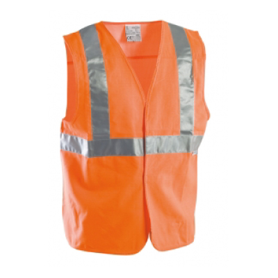 gilet-av-pol-cot