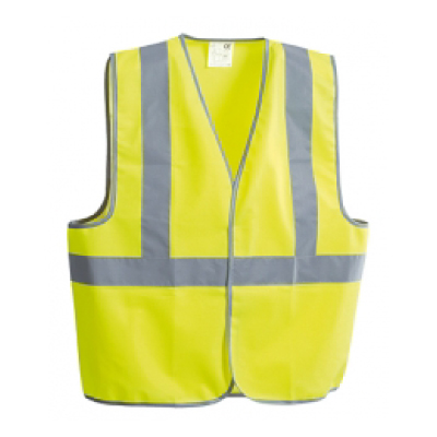 gilet-av-yellow
