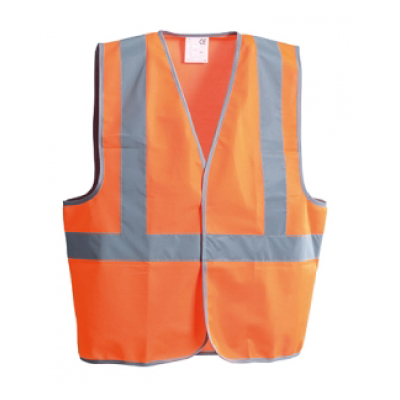 gilet-av