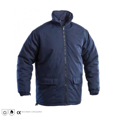 gilet-interno