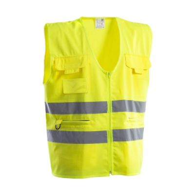 gilet-road-yellow