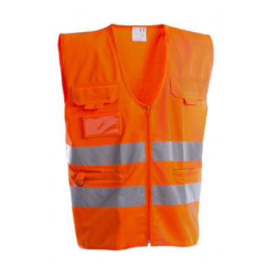 gilet-road