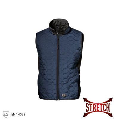 gilet-thermo