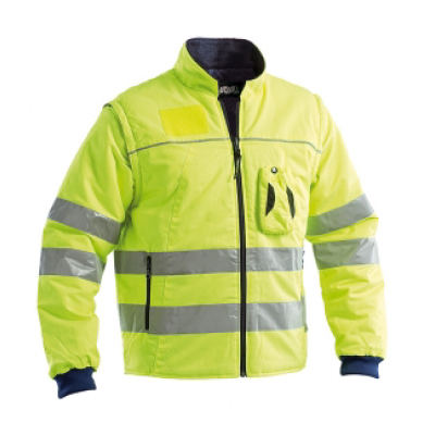 gilet-veloce-2