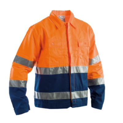 giubbotto-bicolor-