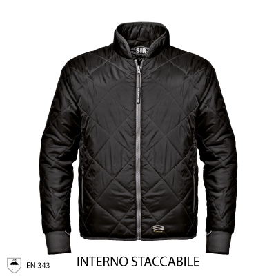 internotrial