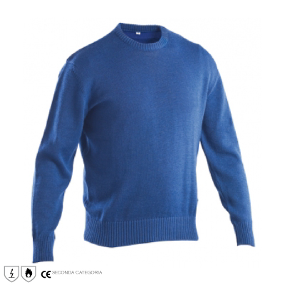 maglione-ignifugo