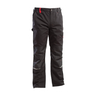 pantalano-land