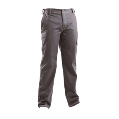 _pantalone-bgline