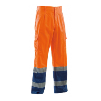 pantalone-bicolor