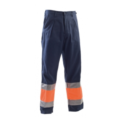 pantalone-classe-1