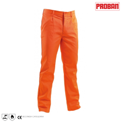 pantalone-ignifugo