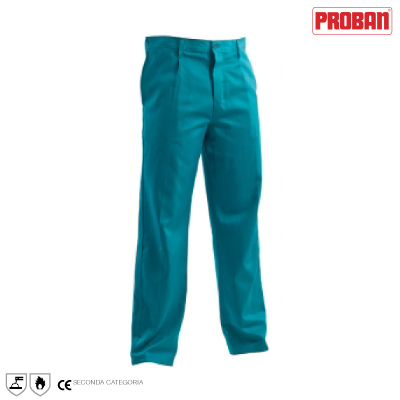 pantalone-ignifugo2