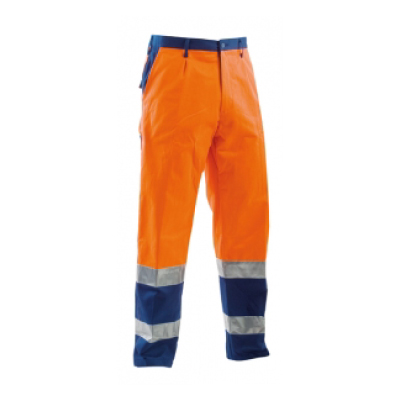 pantalone-invernale-bicolore