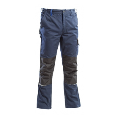 pantalone-land1
