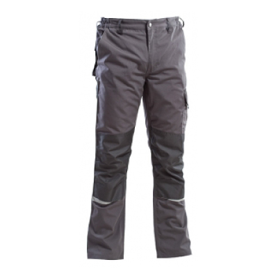 pantalone-land2