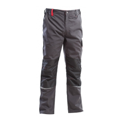 pantalone-land3