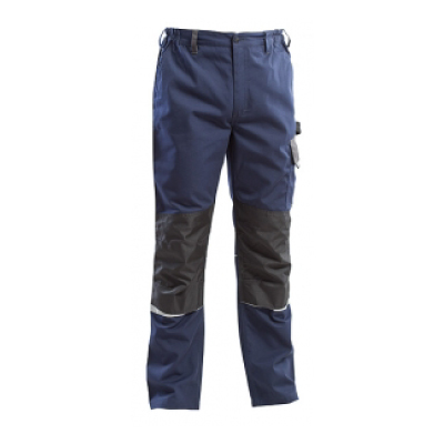 pantalone-land4