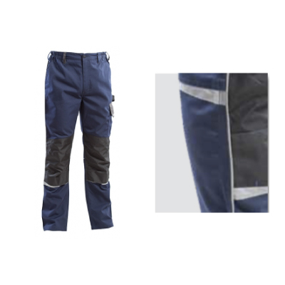 pantalone-land5