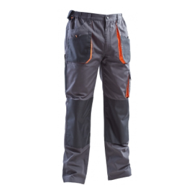 pantalone-liberty