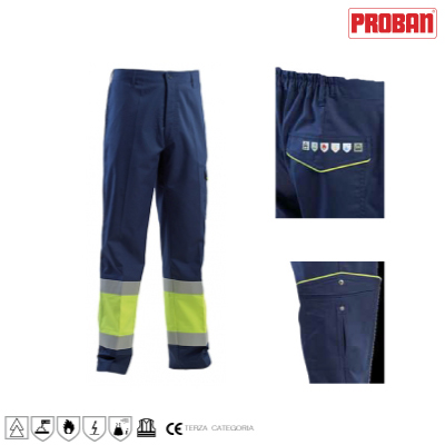 pantalone-pentavalente