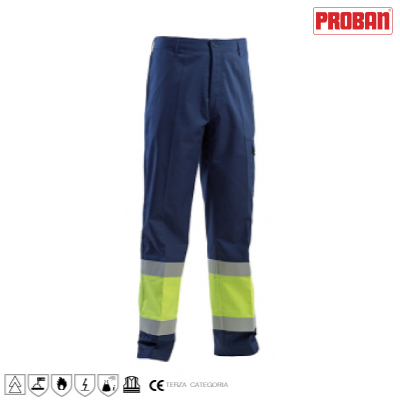 pantalone-pentavalente1