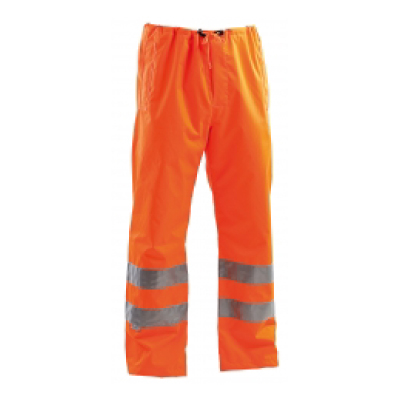 pantalone-pioggia-1