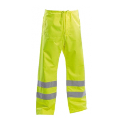 pantalone-pioggia