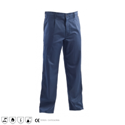 pantalone-quadrivalente-invernale