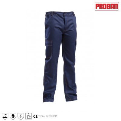 pantalone-quadrivalente1