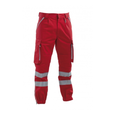 pantalone-soccorso
