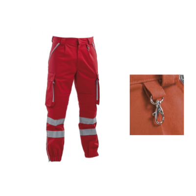 pantalone-soccorso1