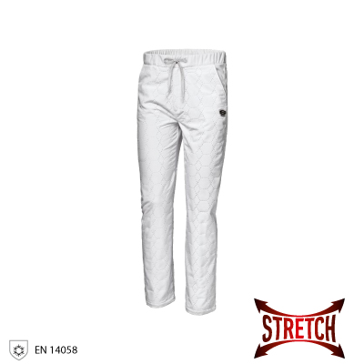 pantalone-thermo