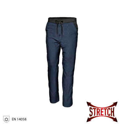 pantalone-thermo1
