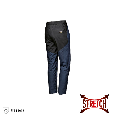 pantalone-thermo2