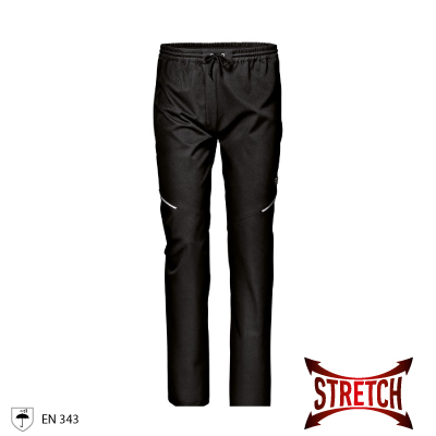pantalone-trial