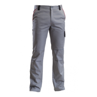 pantalone-worker