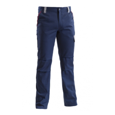 pantalone-worker1