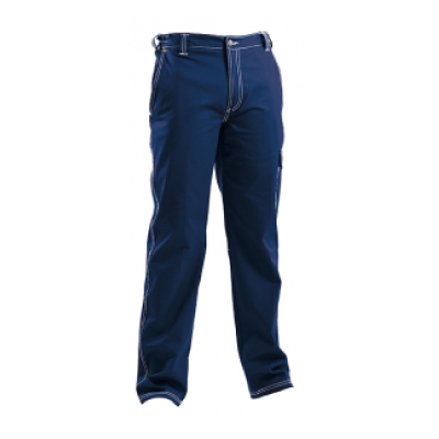 pantalonebgline1