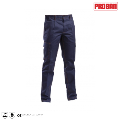 pantaloneignifugo1